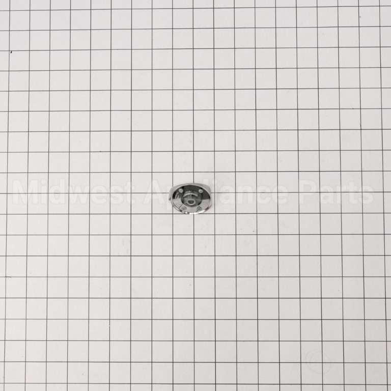 WH01X10462 GE Laundry Knob - Gray