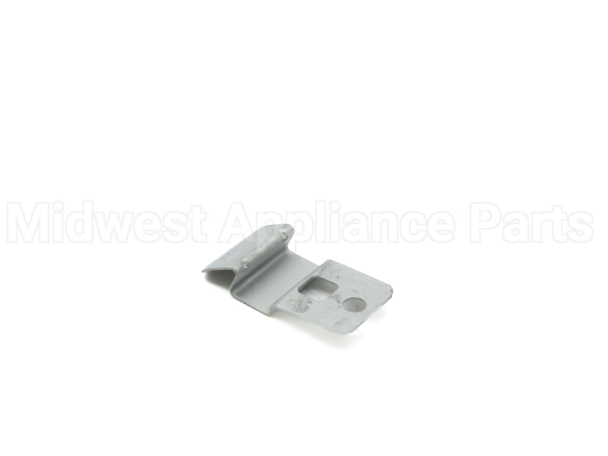 WH01X10595 GE Washing Machine Locking Clip