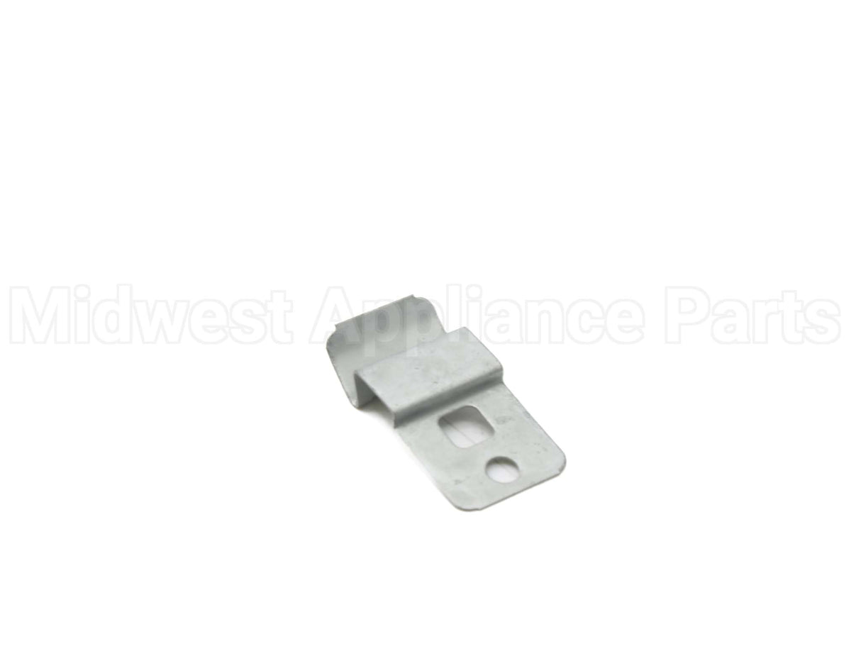 WH01X10595 GE Washing Machine Locking Clip