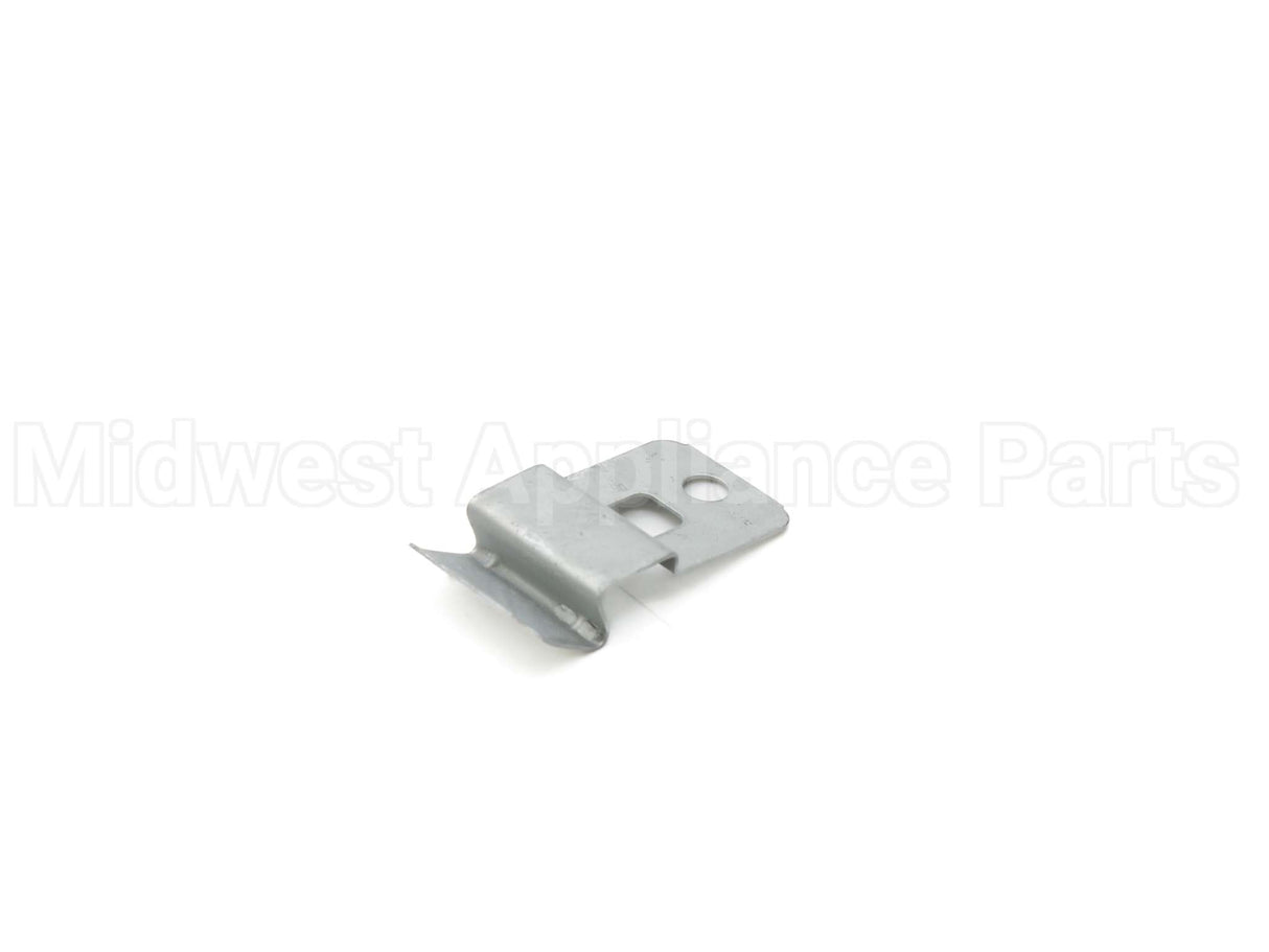 WH01X10595 GE Washing Machine Locking Clip