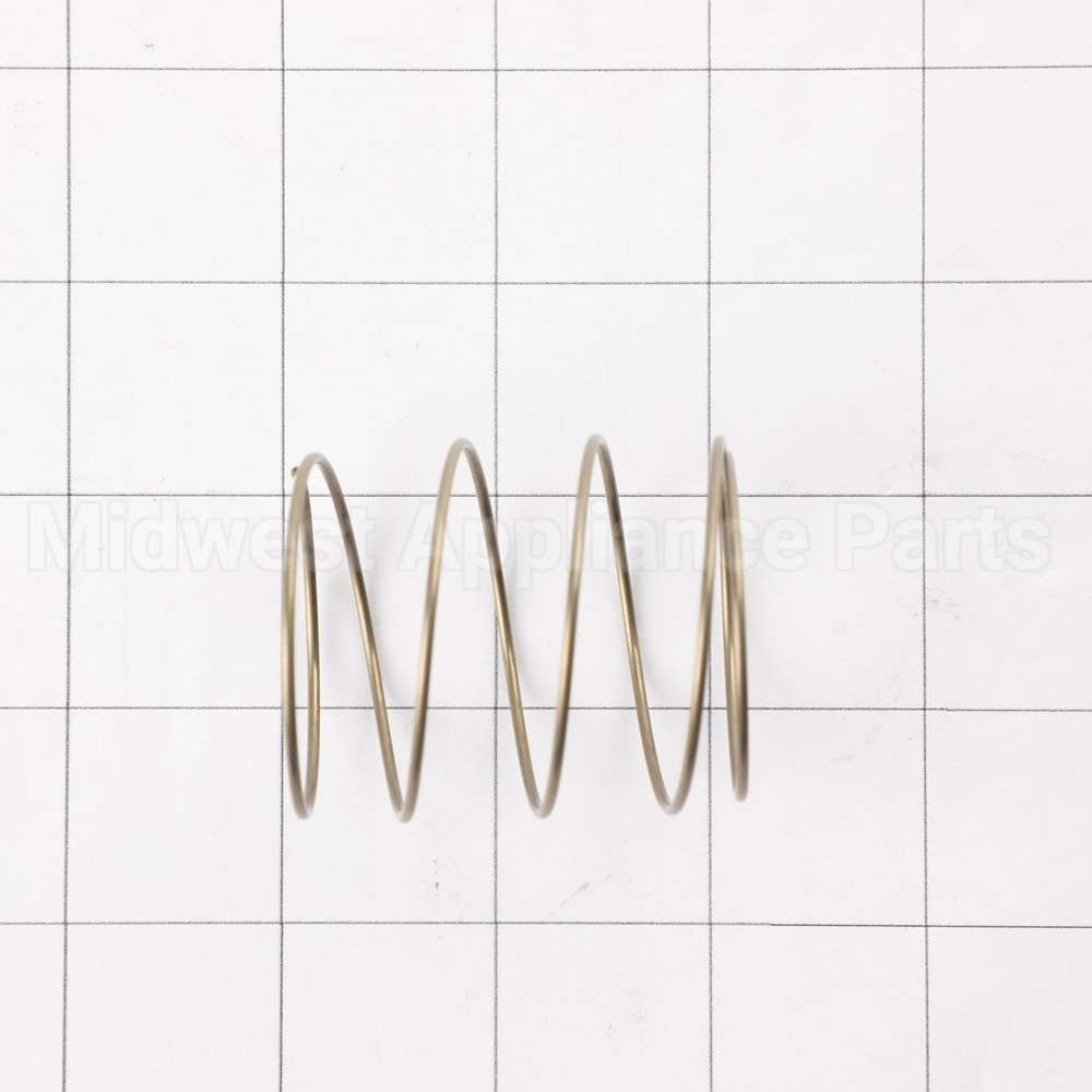 WH01X10606 GE Spring Shifter