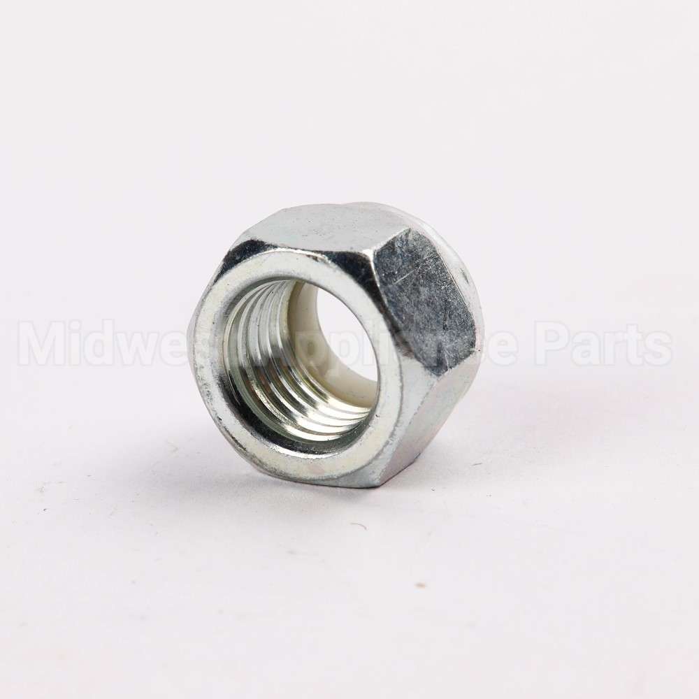 WH01X10611 GE Nut Pulley