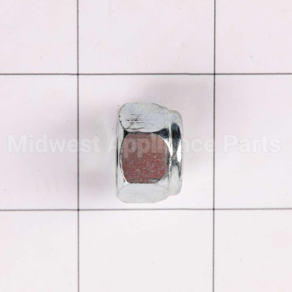 WH01X10611 GE Nut Pulley