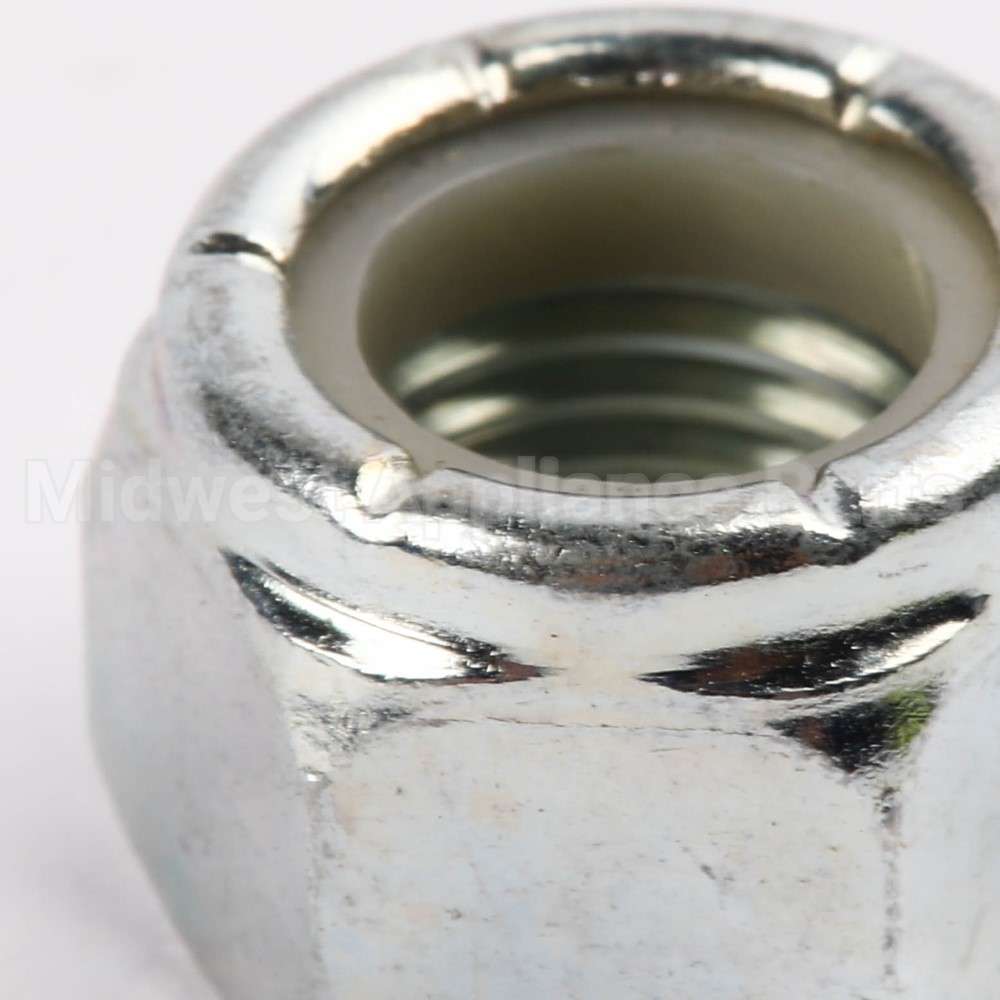 WH01X10611 GE Nut Pulley