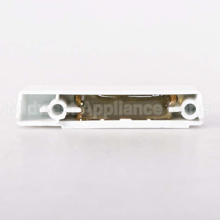 WH01X10626 GE Magnet