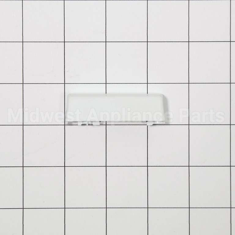 WH01X10626 GE Magnet