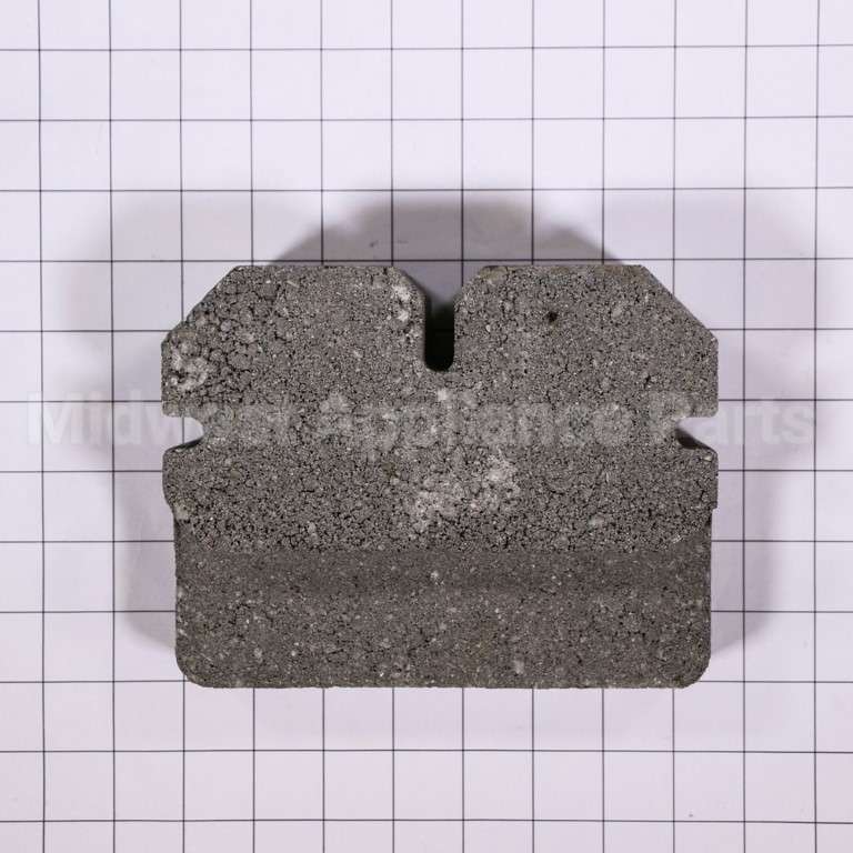 WH01X10643 GE Counterweight