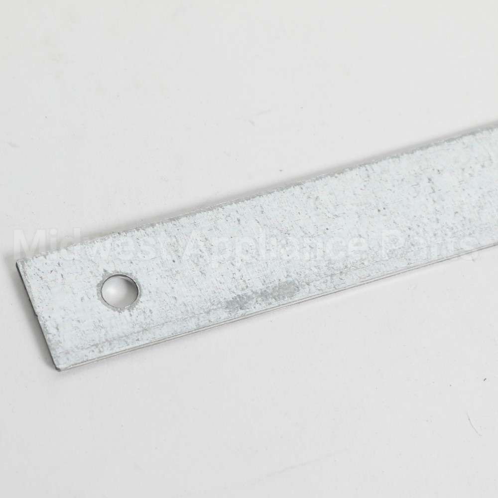WH01X10644 GE Bracket Counterweight