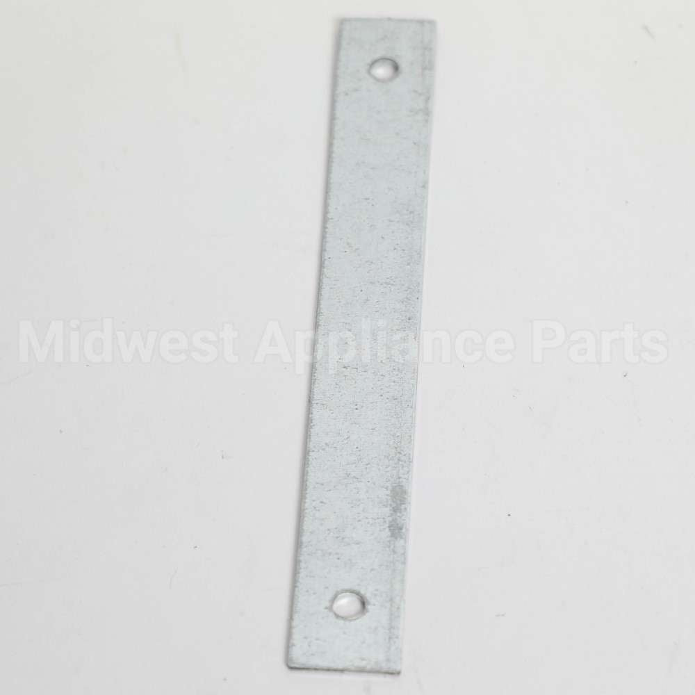 WH01X10644 GE Bracket Counterweight