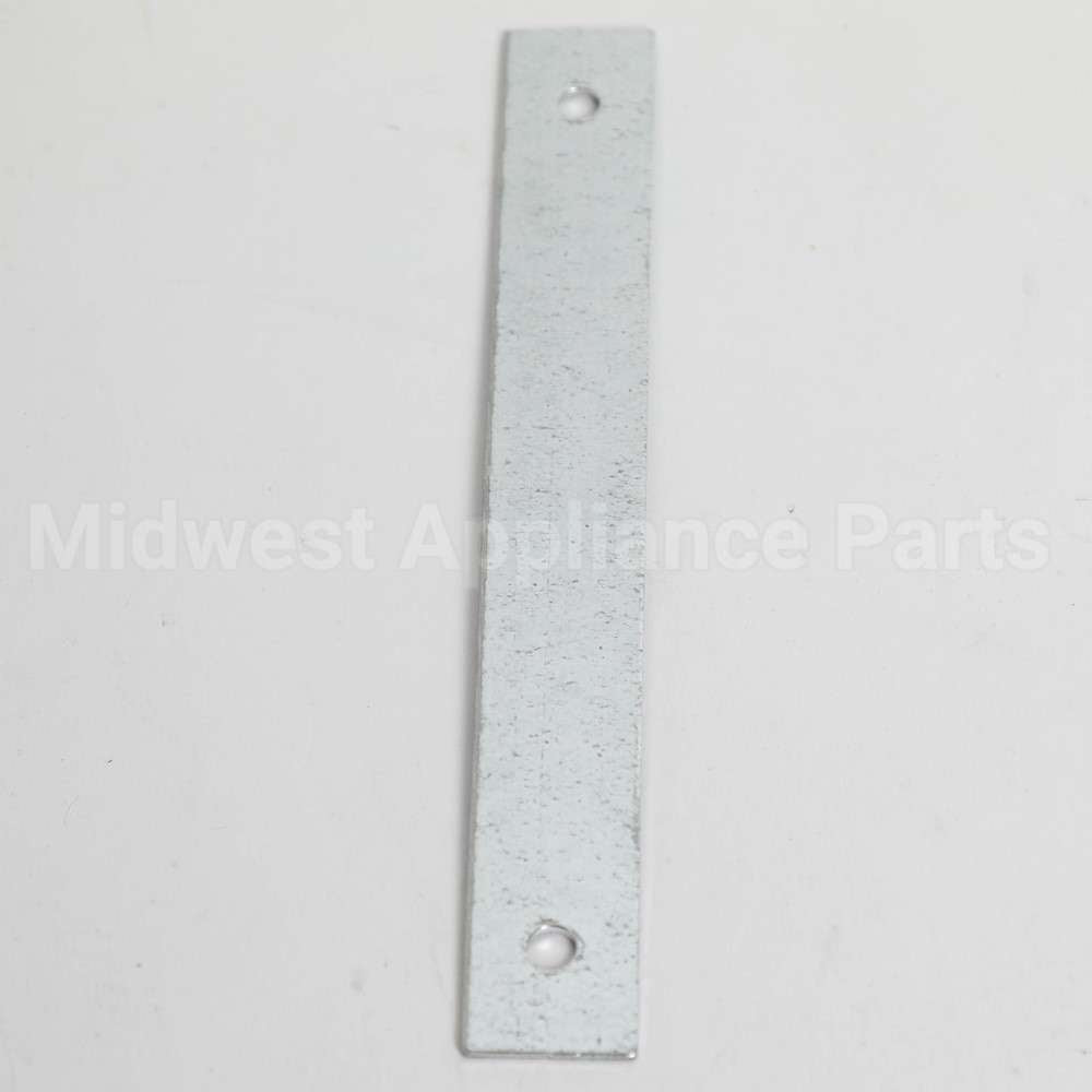 WH01X10644 GE Bracket Counterweight