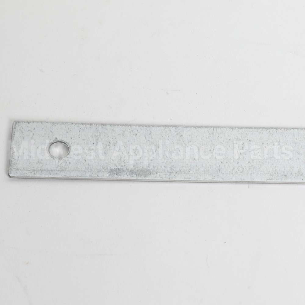 WH01X10644 GE Bracket Counterweight