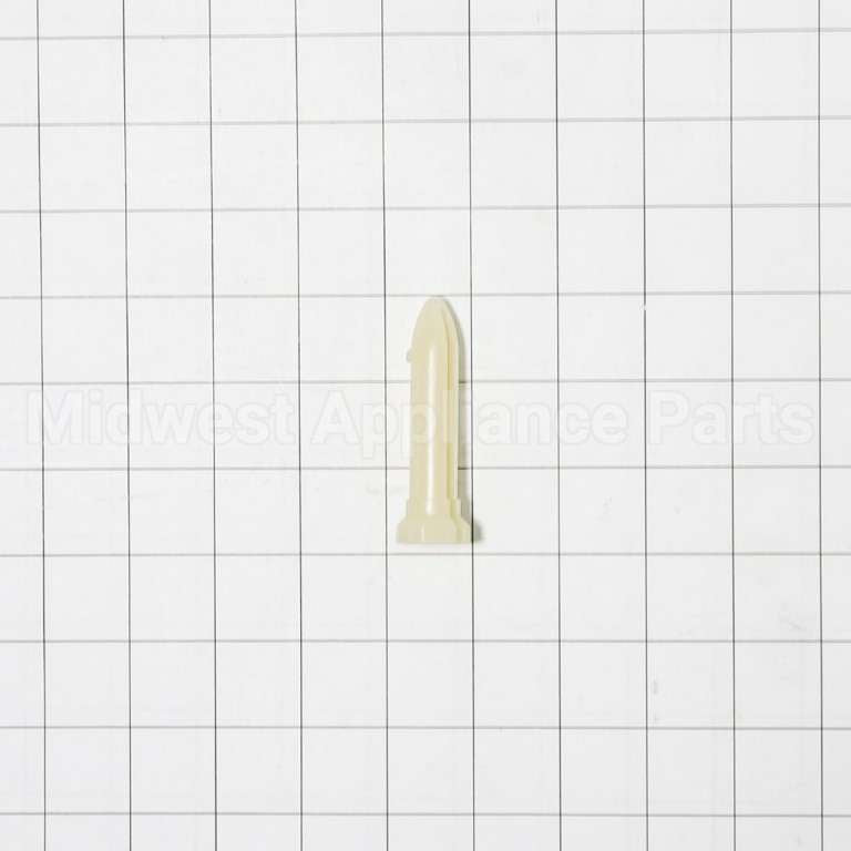 WH01X10726 GE Pin Damper