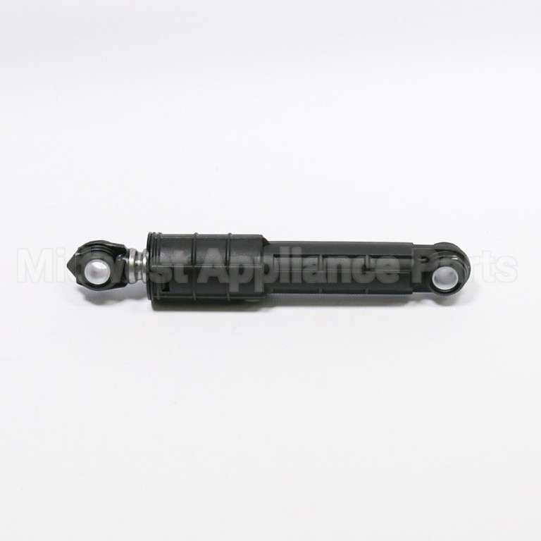 WH01X10727 GE Damper Assembly