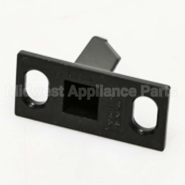 WH01X10731 GE Striker Door