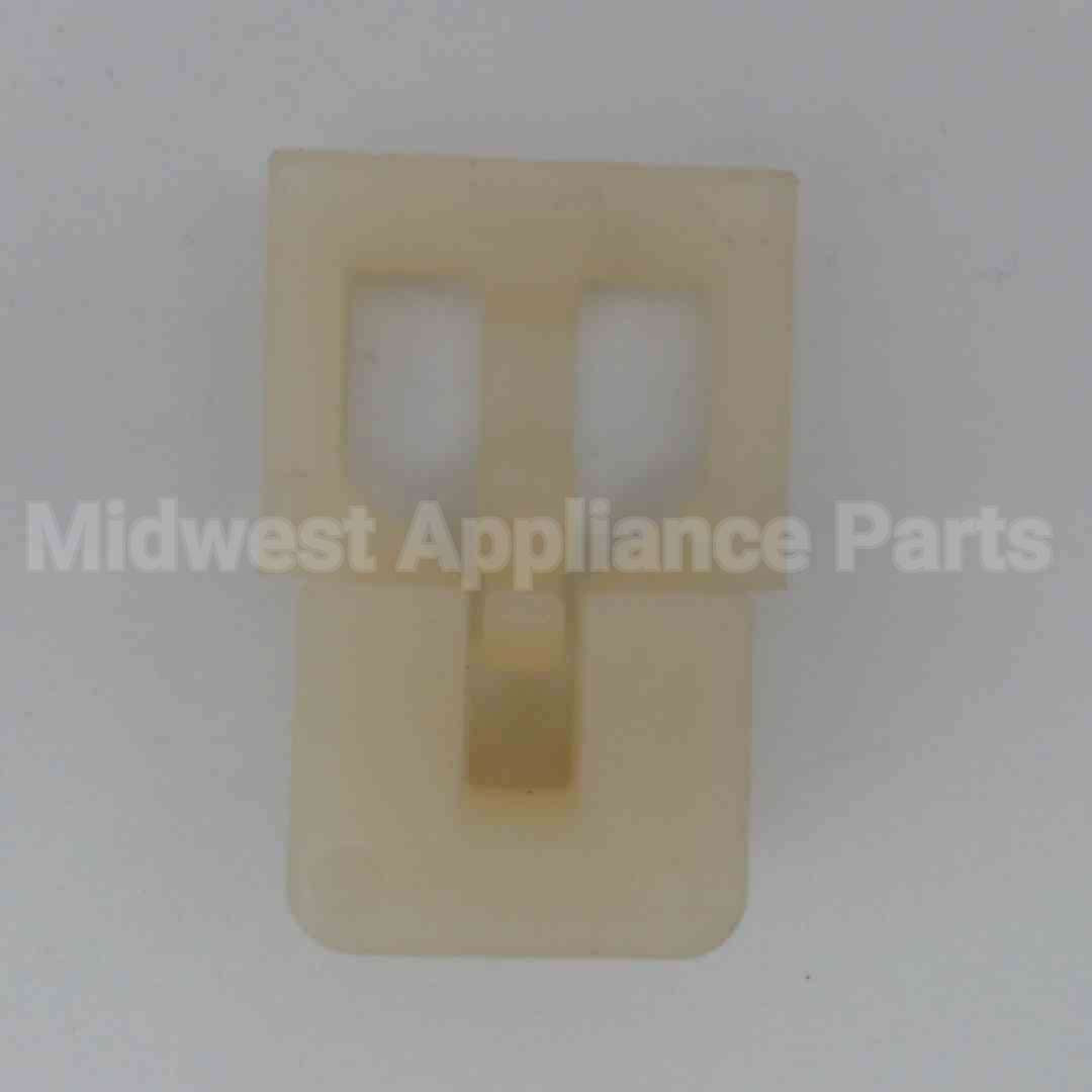 WH01X10732 GE Support Spring