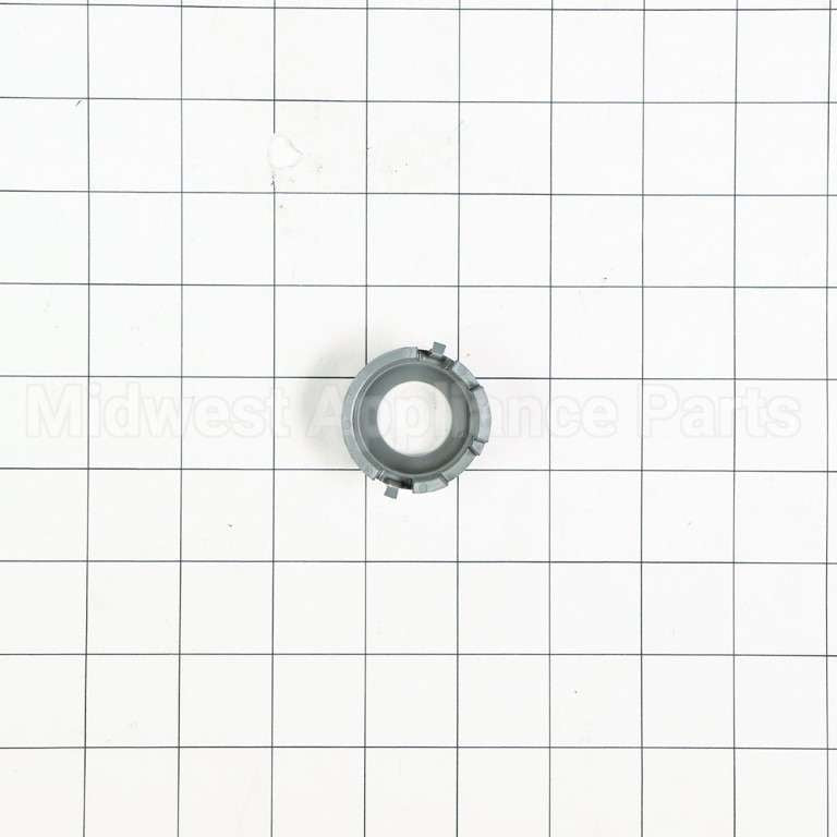 WH01X10743 GE Retainer Knob