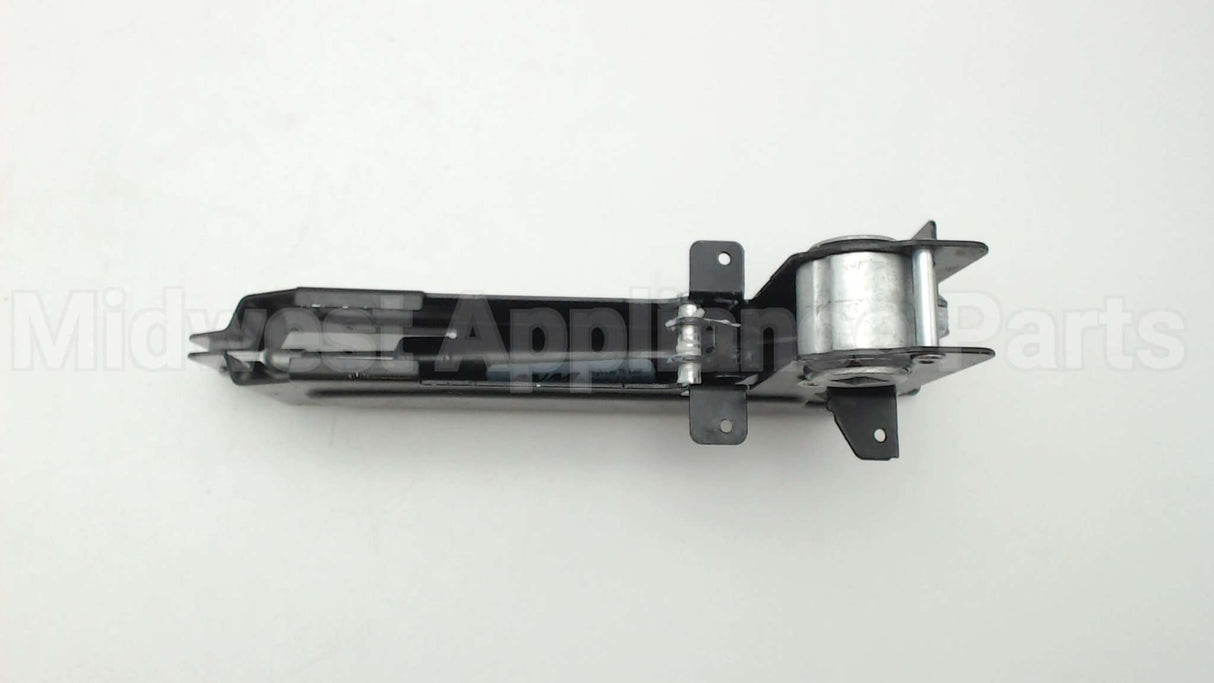 WH01X20169 GE Damper