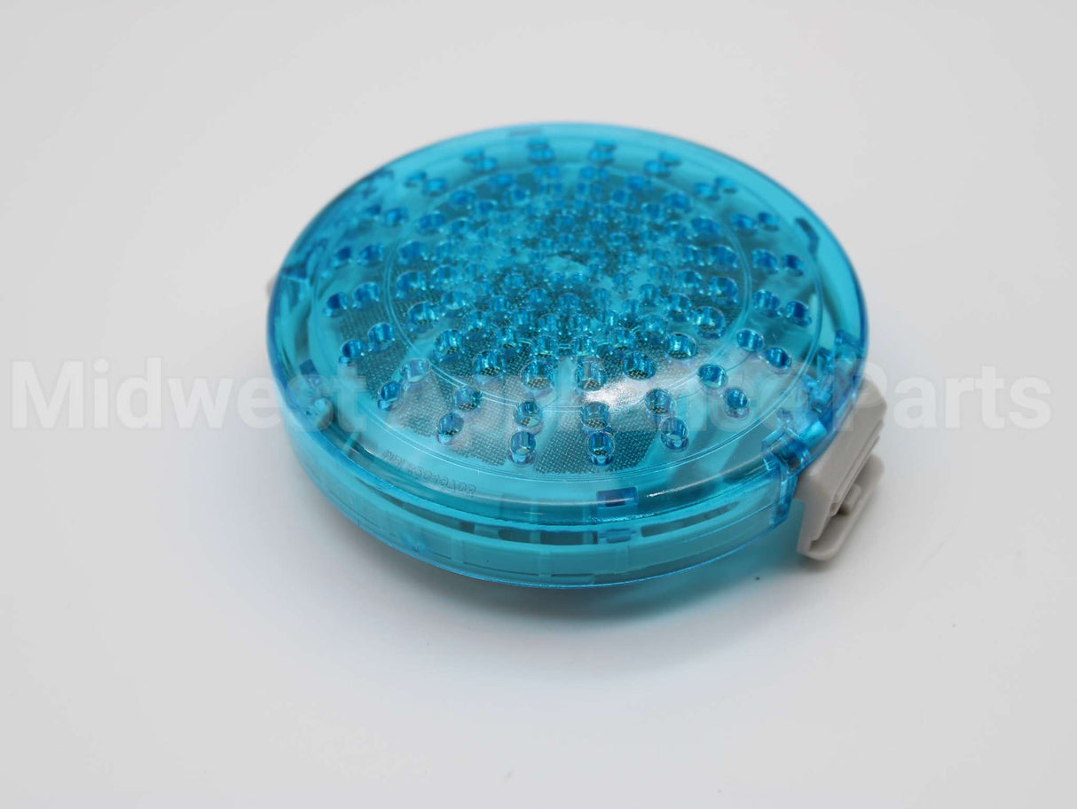 WH01X20702 GE Washing Machine Mesh Filter