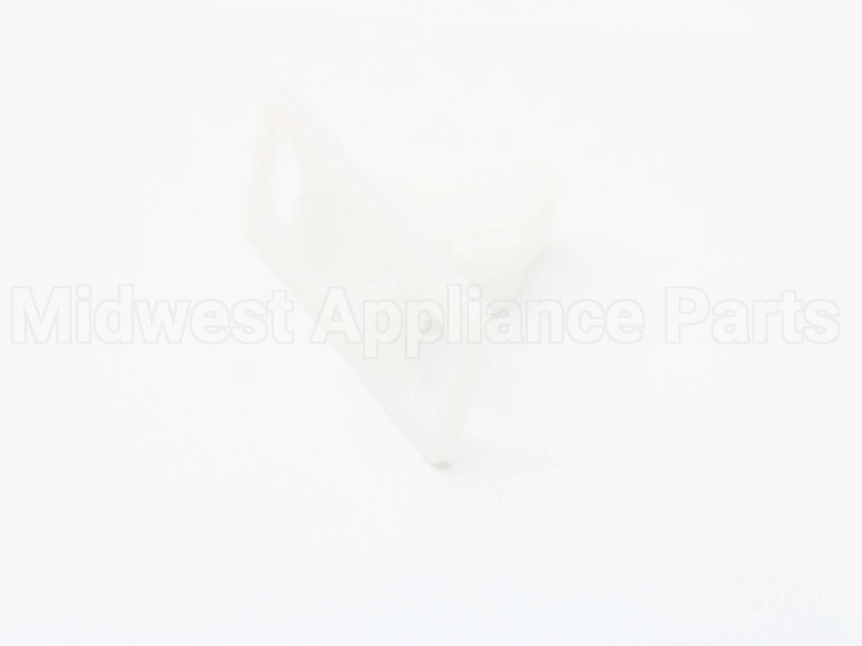 WH01X20823 GE Door Plunger