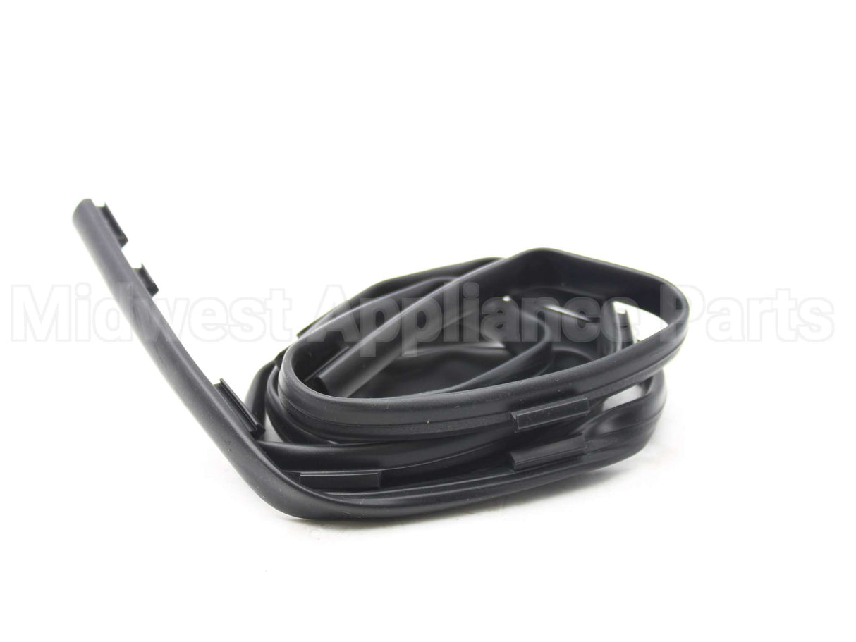 WH01X21994 GE Seal Oring