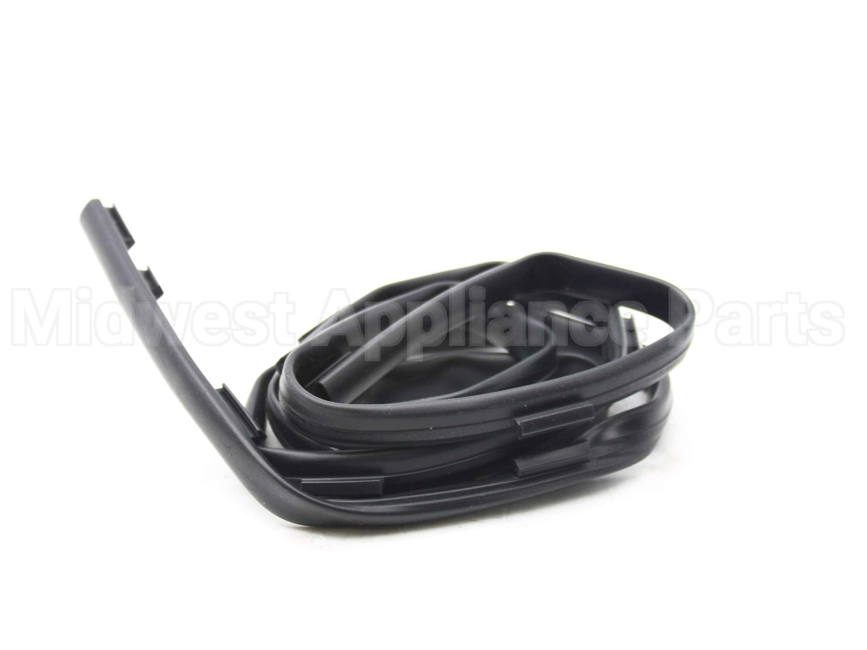 WH01X21994 GE Seal Oring