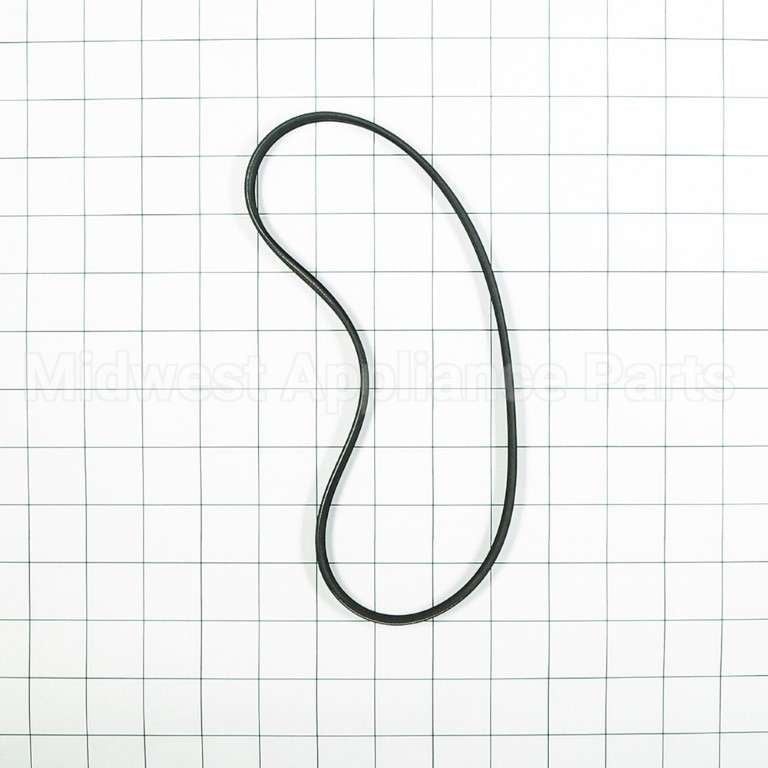 WH01X24180 GE Drive Belt