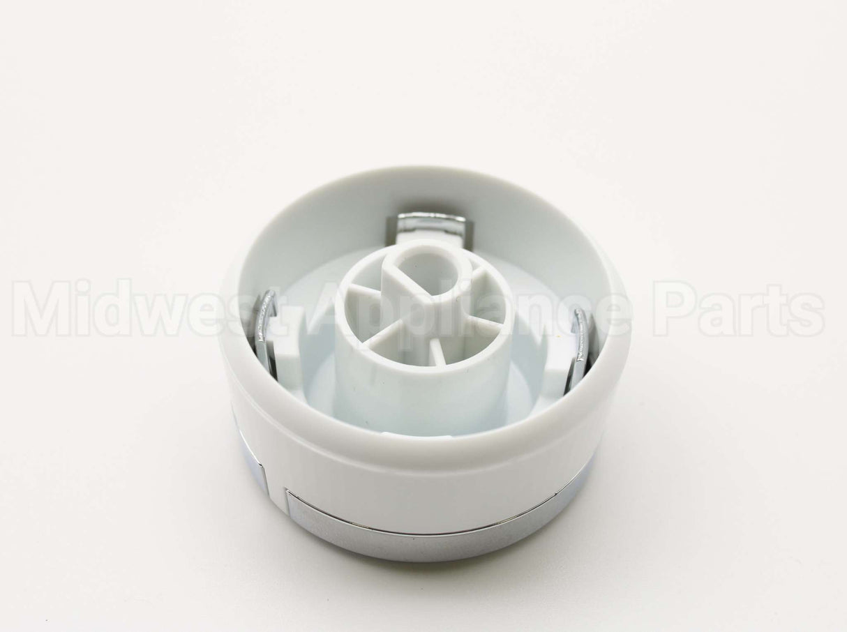 WH01X24378 GE Knob Options Asm