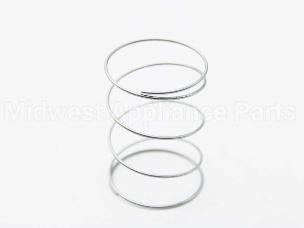 WH01X24434 GE Spring Clutch