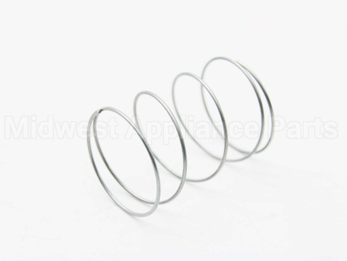 WH01X24434 GE Spring Clutch