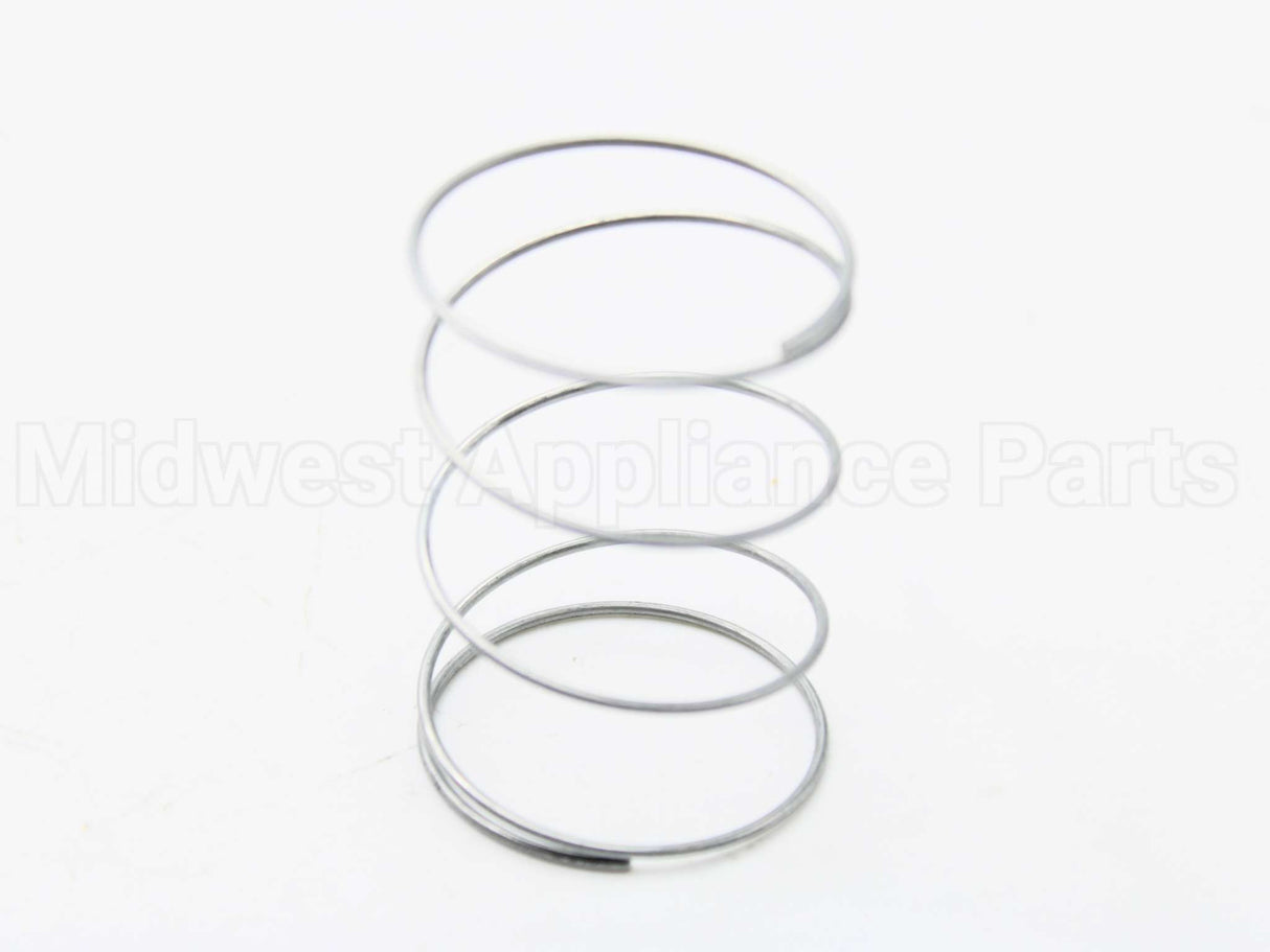 WH01X24434 GE Spring Clutch