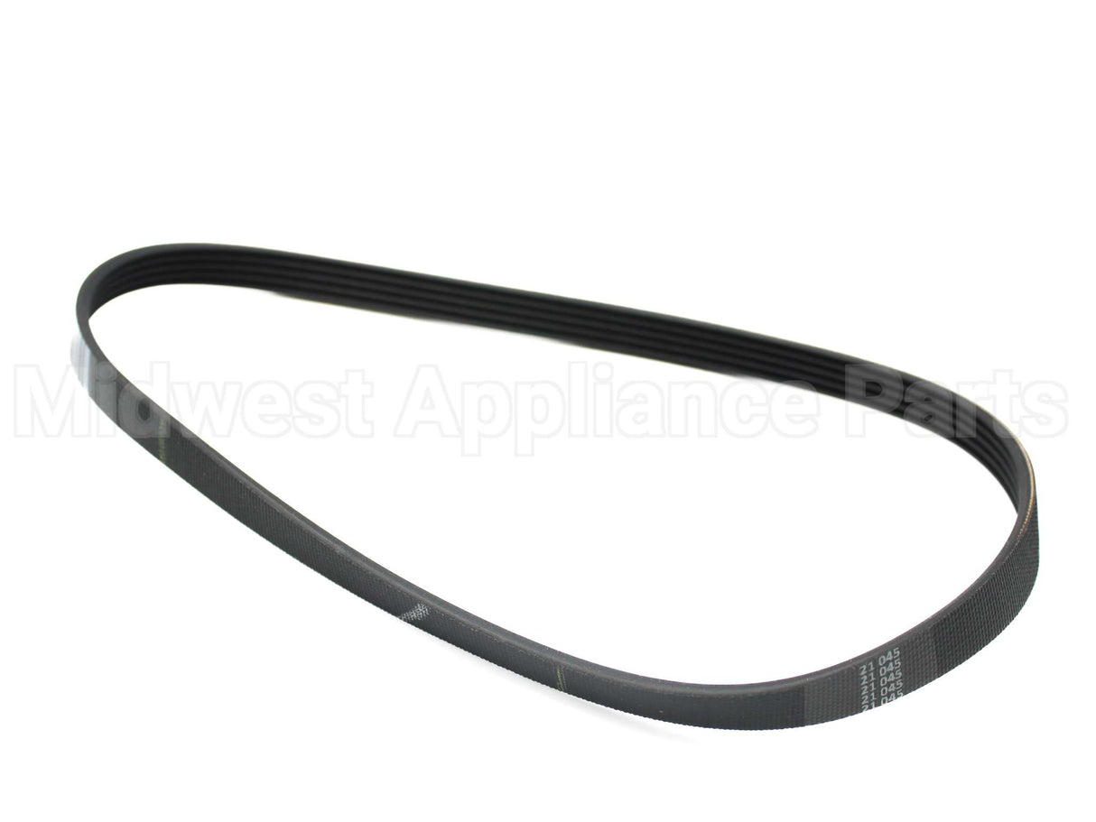 WH01X24697 GE Washing Machine Drive Belt