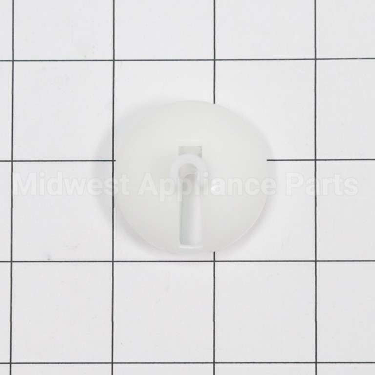 WH01X25354 GE Ball Joint Upper