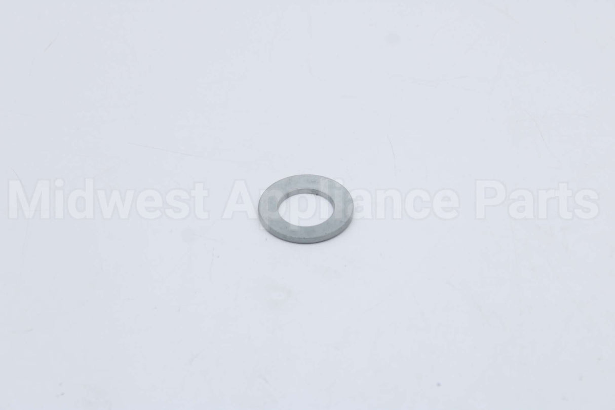 WH01X26190 GE Belleville Washer