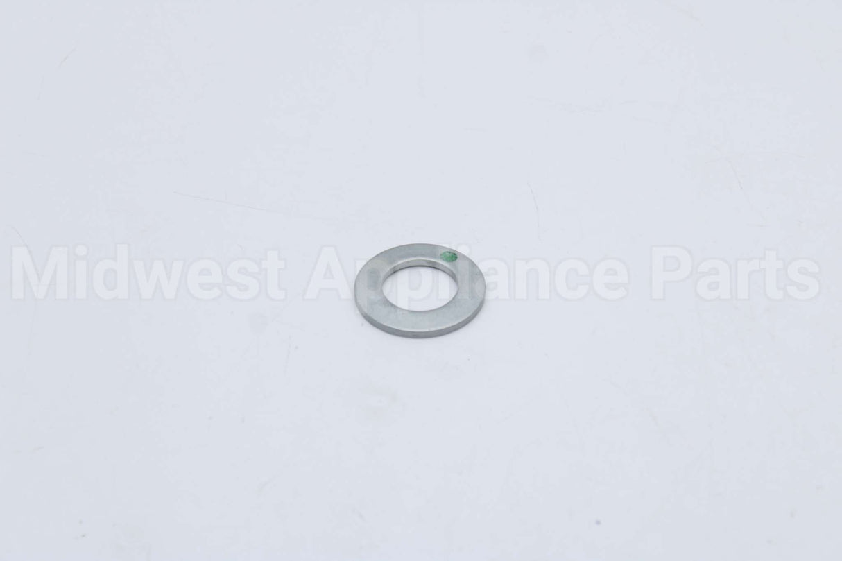 WH01X26190 GE Belleville Washer