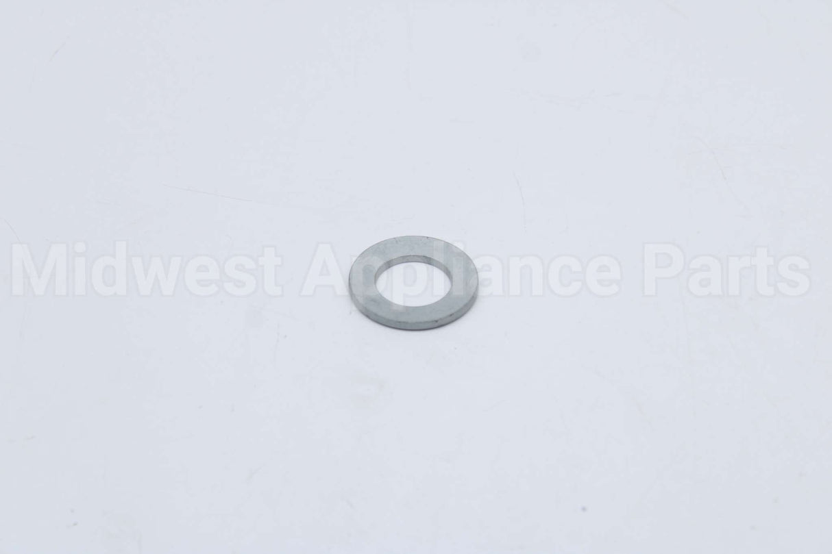 WH01X26190 GE Belleville Washer