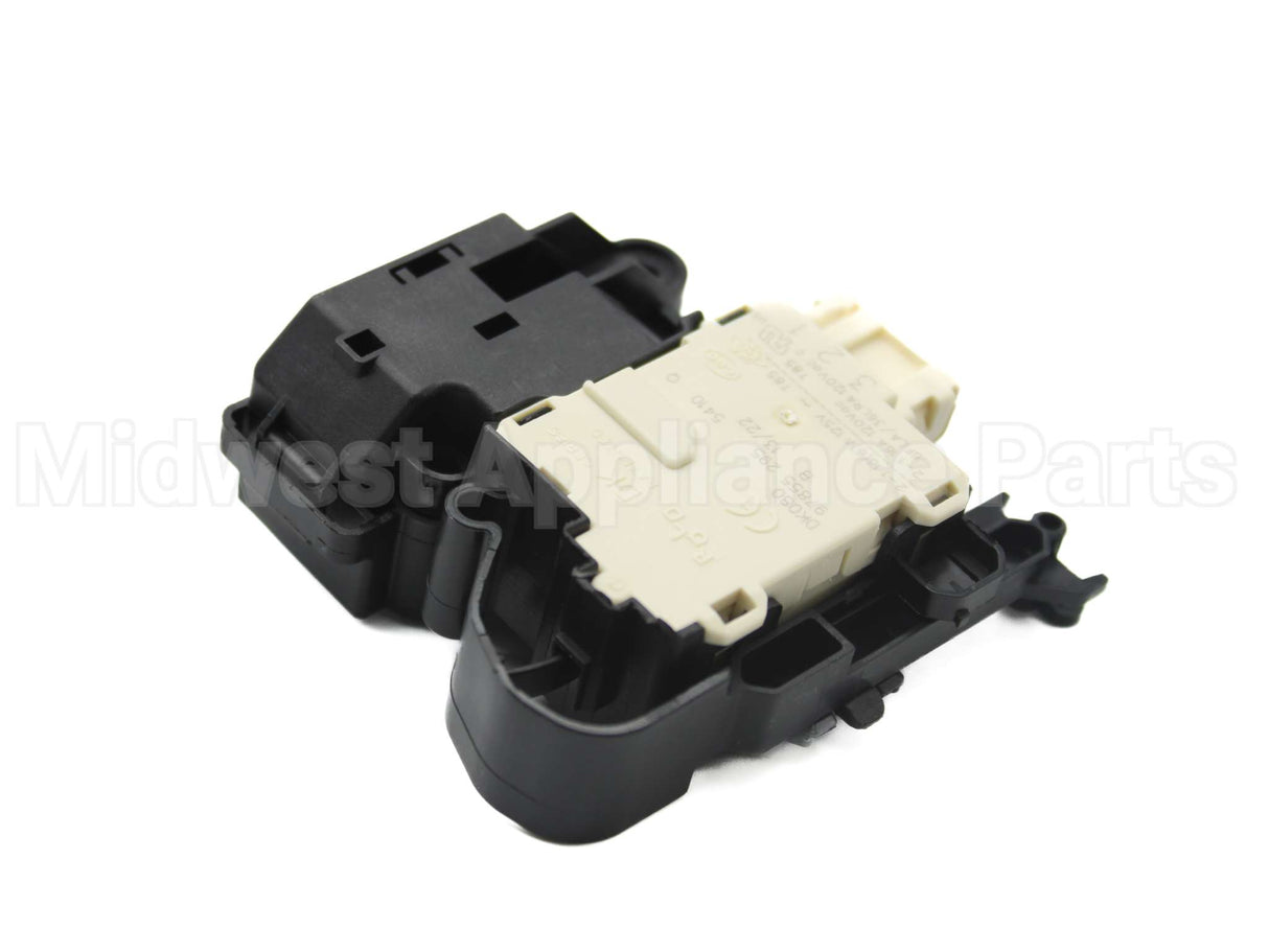 WH01X26241 GE Washing Machine Door Lock