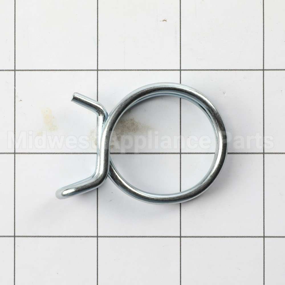 WH01X26320 GE Hose Clamp
