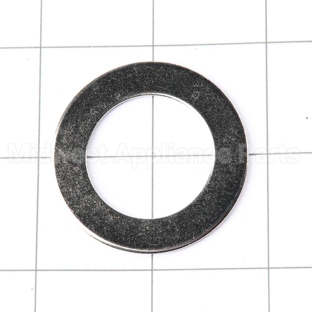 WH01X27307 GE Washer Hub
