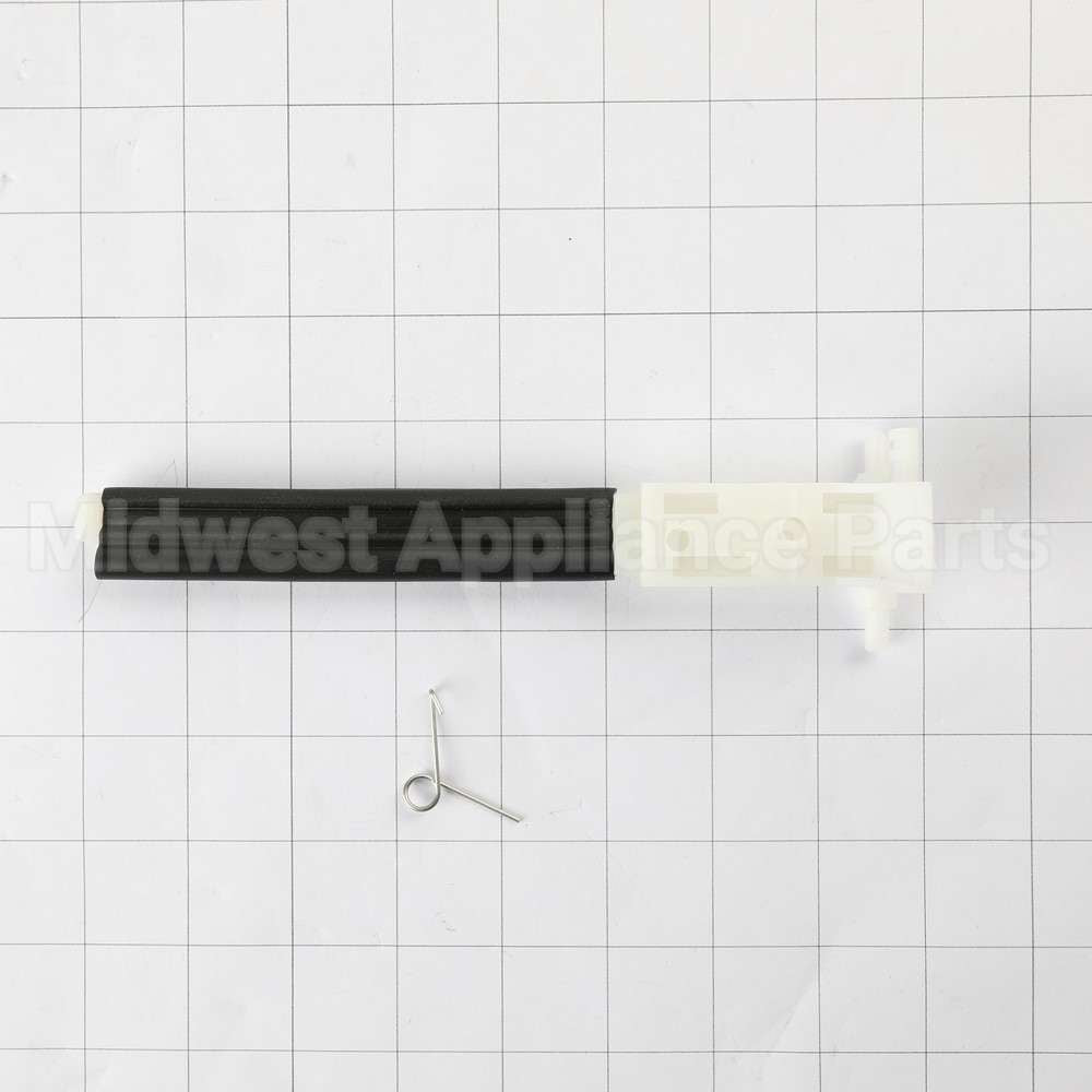 WH01X27444 GE Out Of Balance Switch Lever