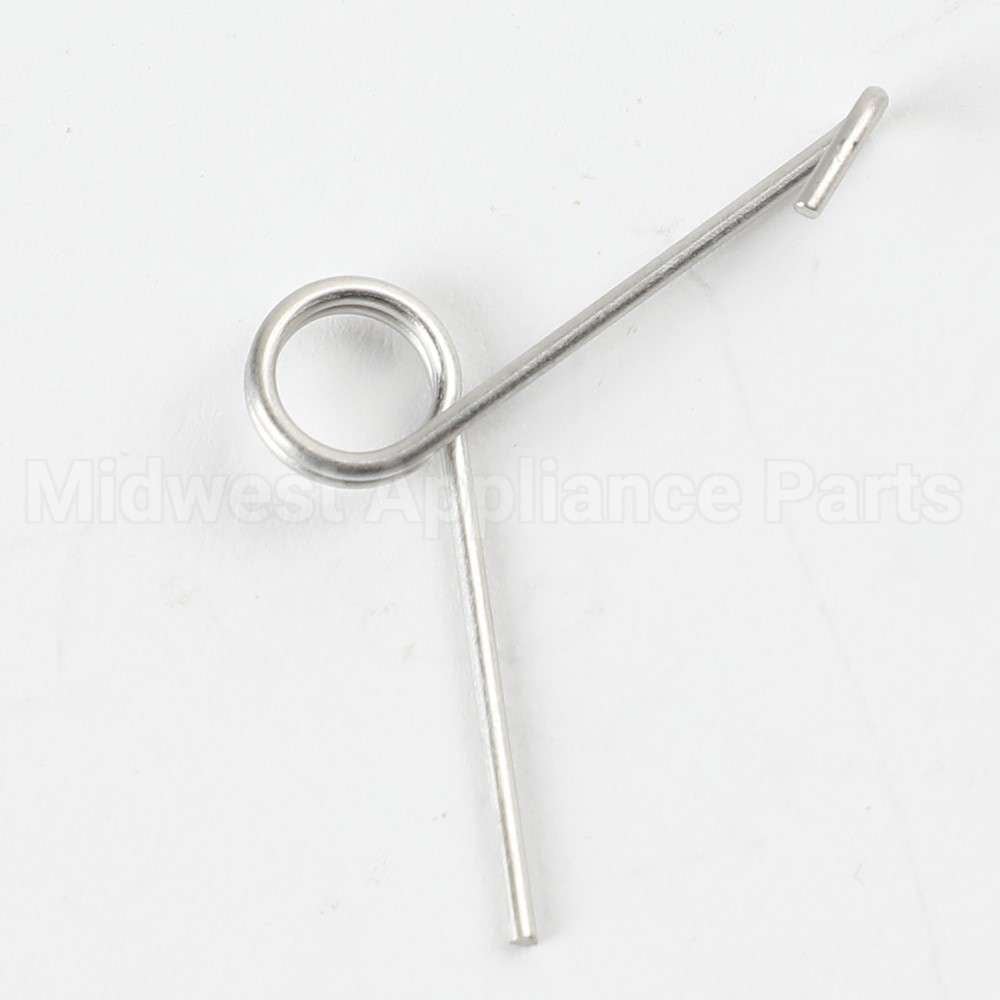 WH01X27444 GE Out Of Balance Switch Lever