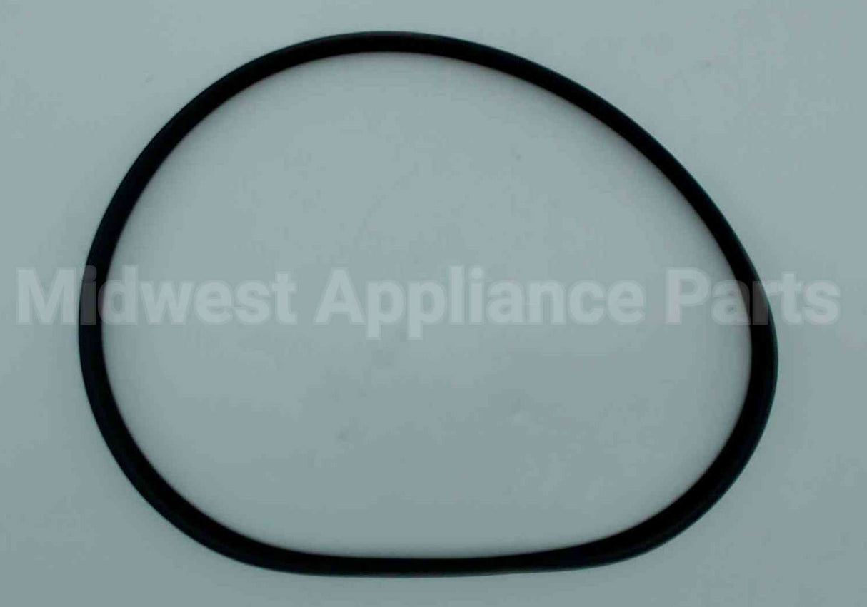 WH01X27538 GE Belt Drive