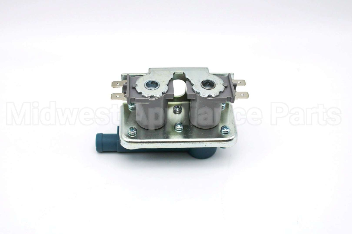 WH01X27871 GE Inlet Valve