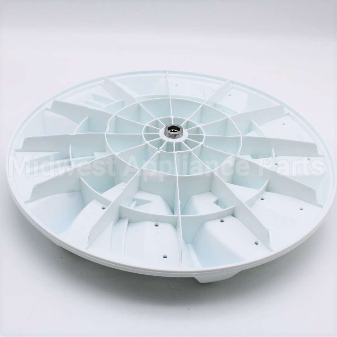 WH01X27925 GE Pulsator