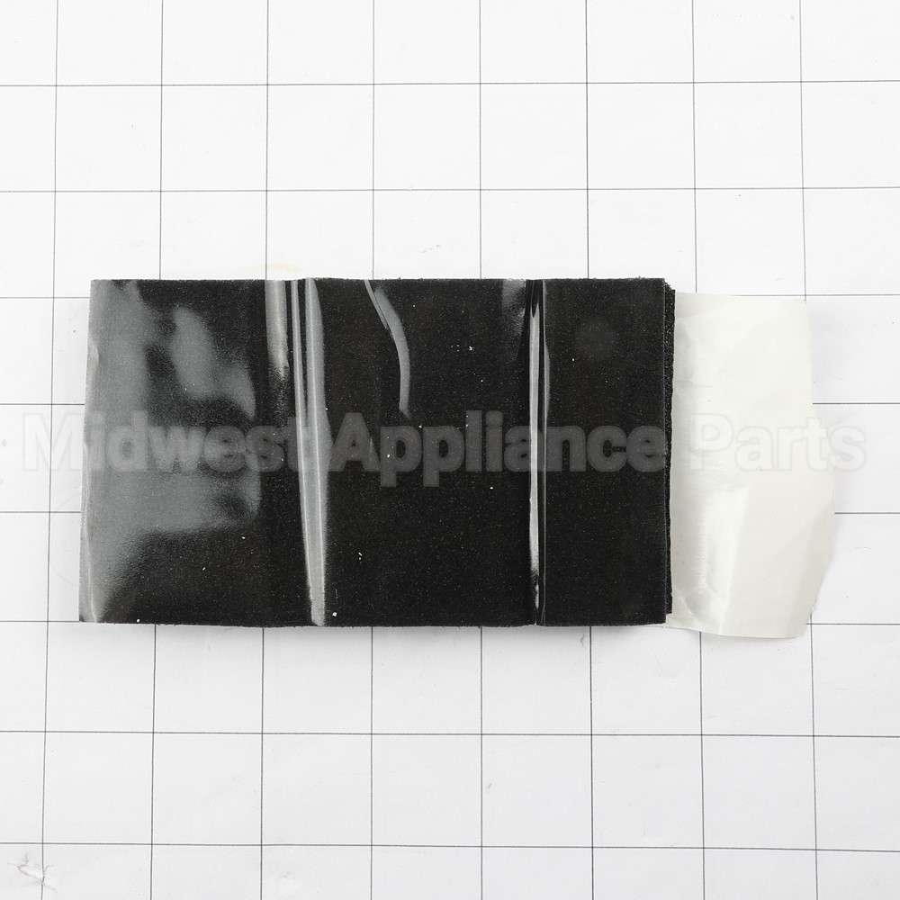 WH01X28114 GE Patch Impact