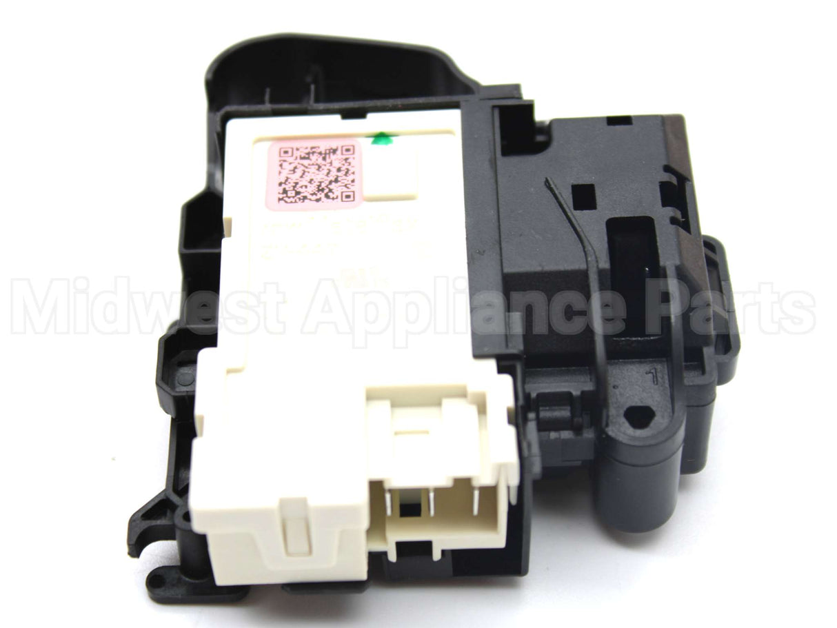 WH01X28354 GE Door Lock
