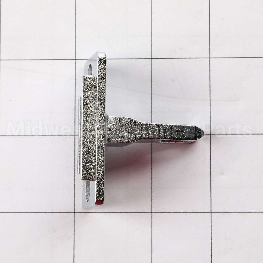 WH01X28362 GE Door Strike