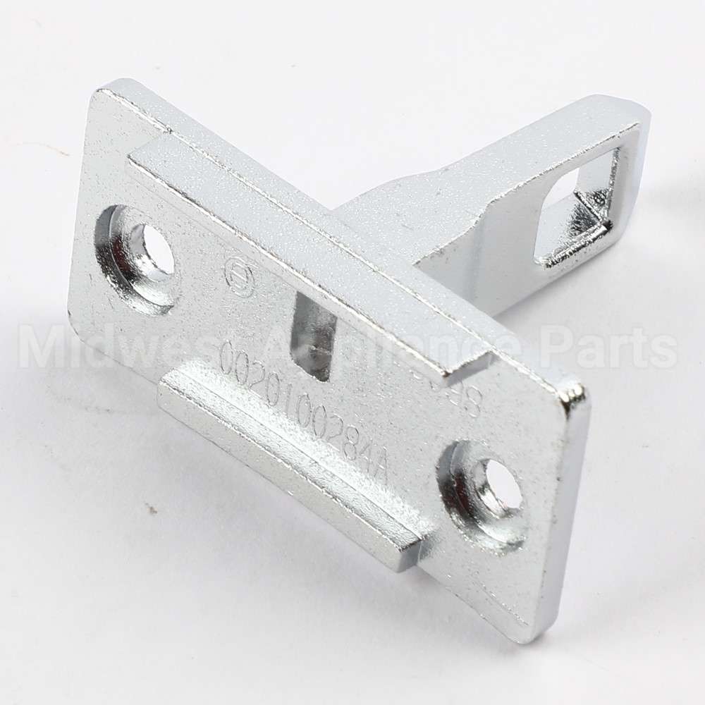 WH01X28362 GE Door Strike