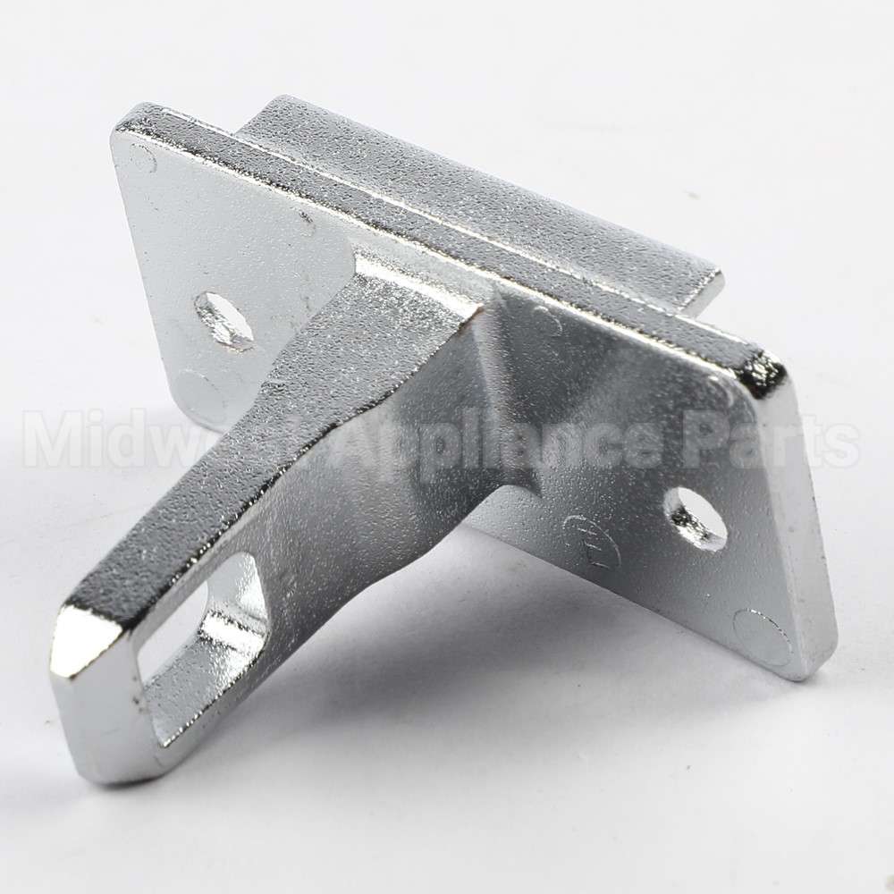 WH01X28362 GE Door Strike