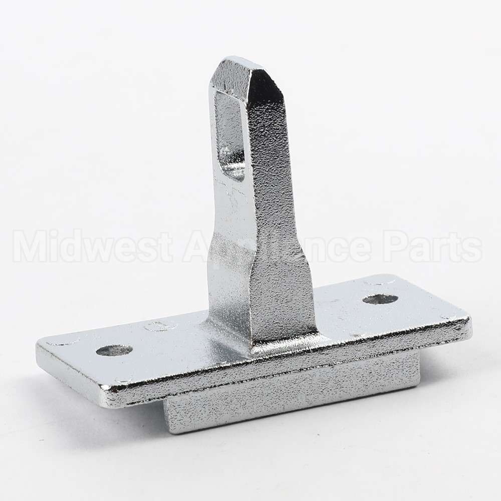 WH01X28362 GE Door Strike