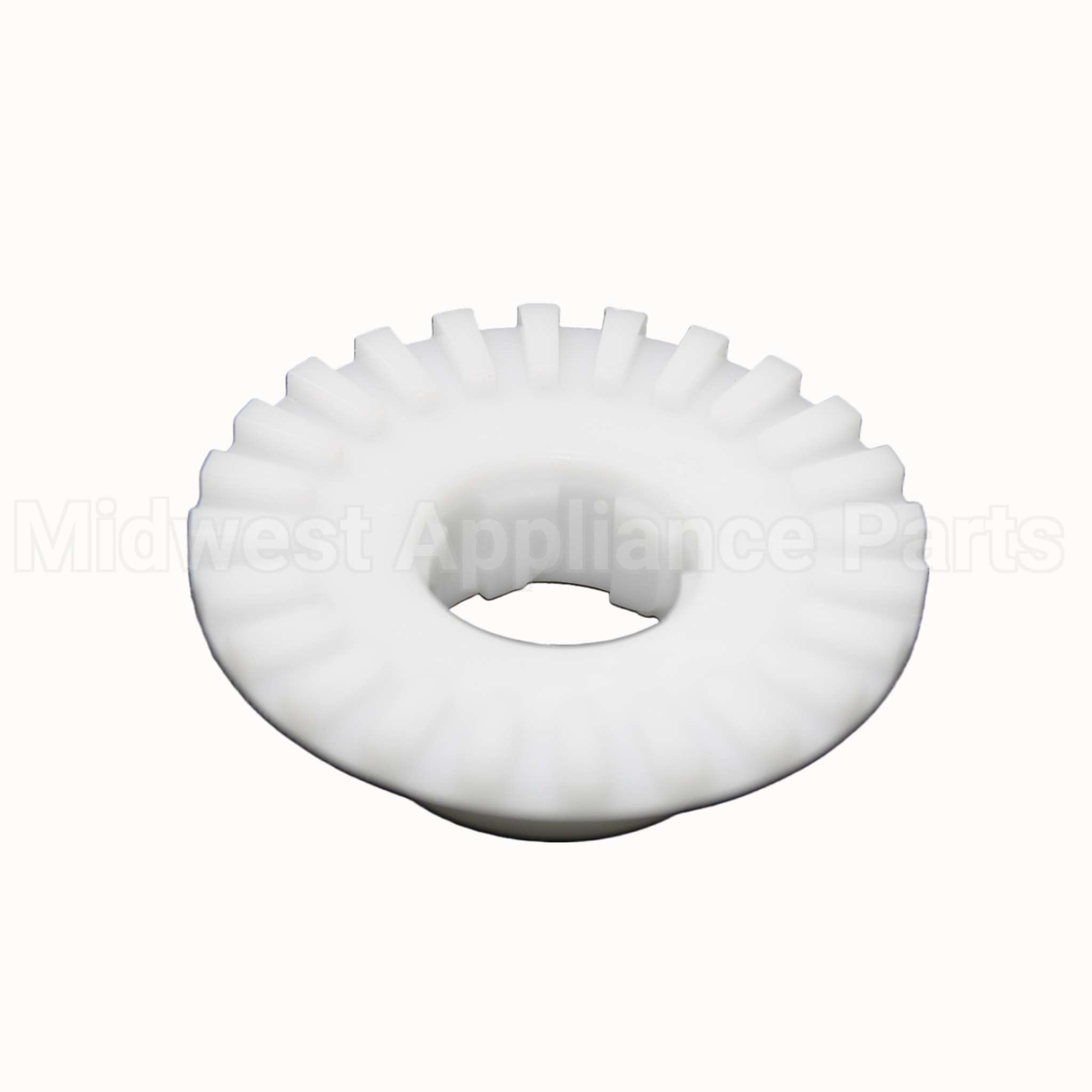 WH01X28559 GE Shifter Hub